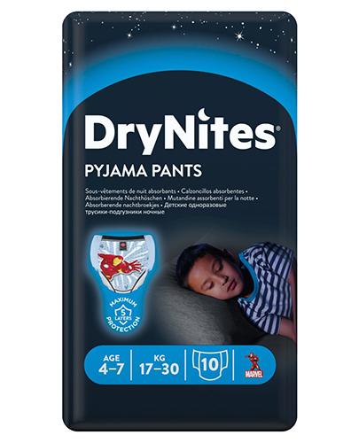 huggies pieluchy dla dziewczynek