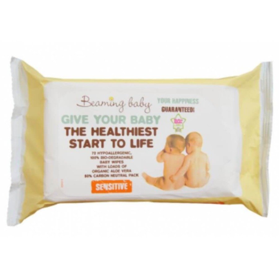 pampers premium care 3 biedronka