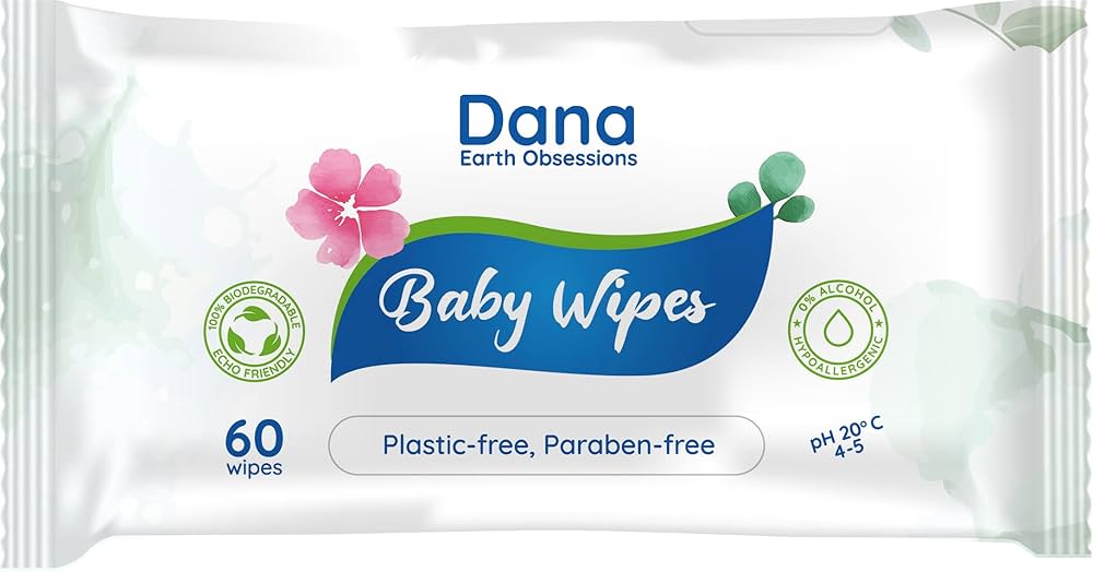 pieluchy pampers care 2 240 gdzie najtaniej