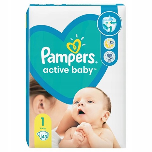 pampers pants 6 176