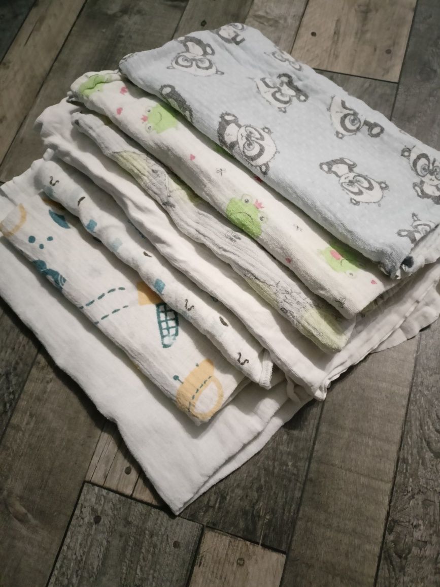 pampers pieluchy vp.maxi 46 szt