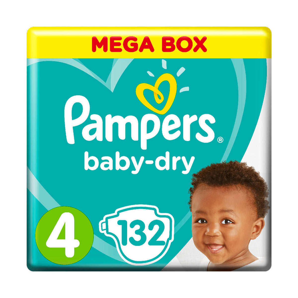 pampers premium care pants 3 mini