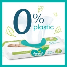 pampers baby love 2