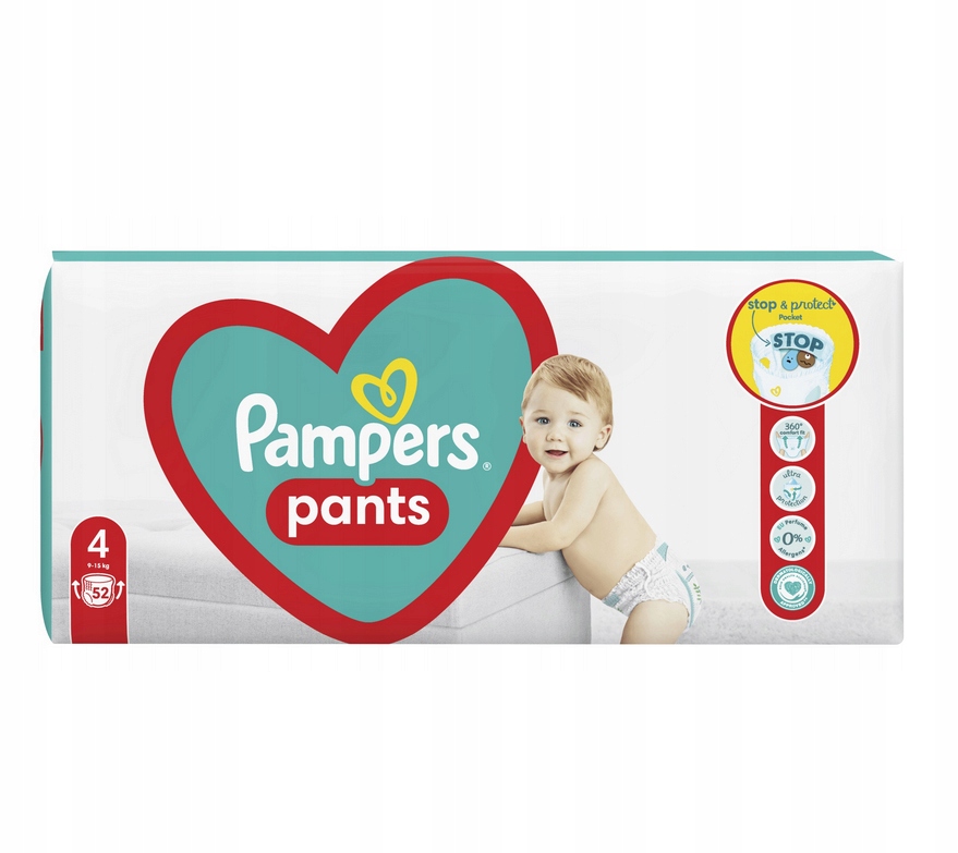 pampers premium care 0 new baby