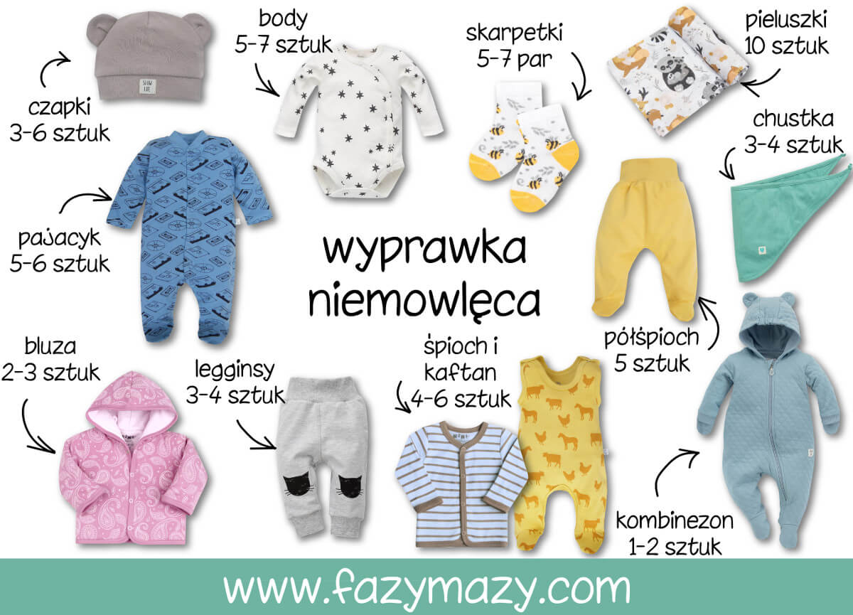 pampers dzieciecy wielokrotnego uzytku