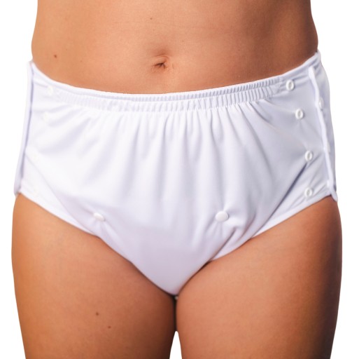 pampers t6711