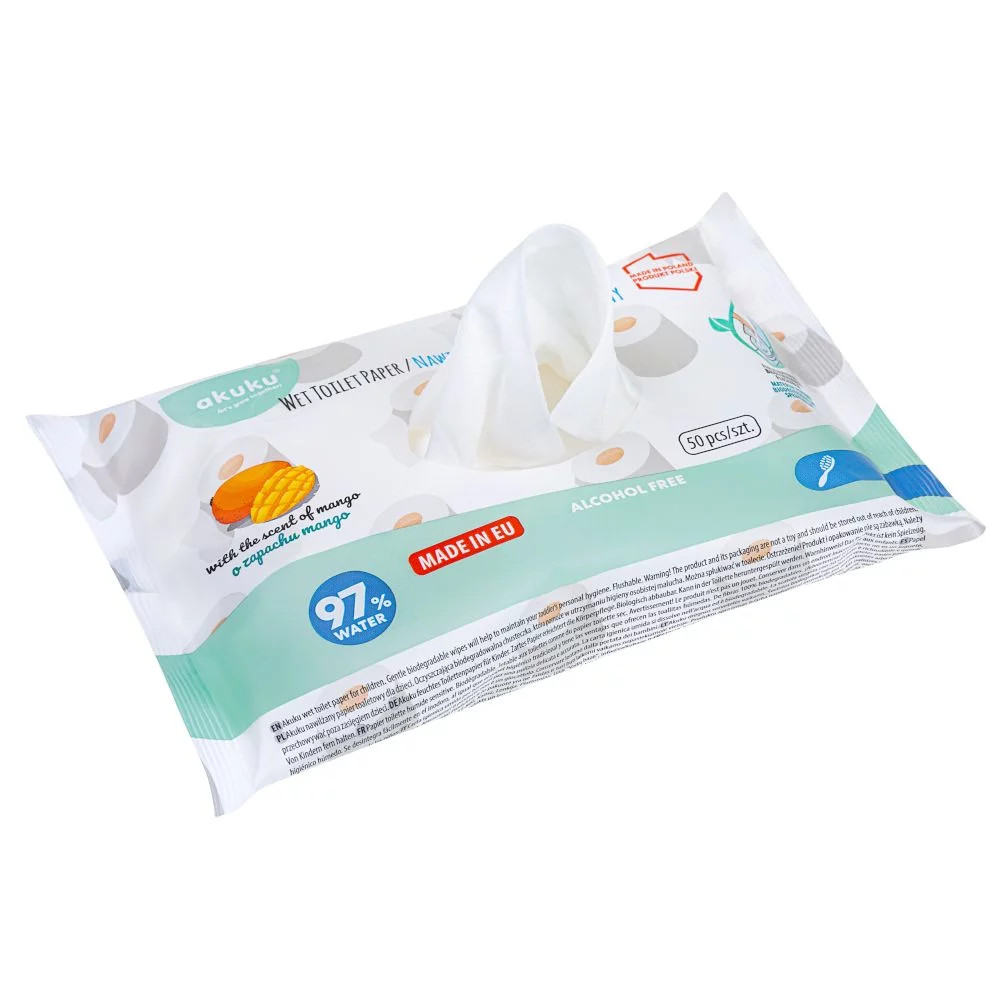 pampers pieluszki premium care newborn mini