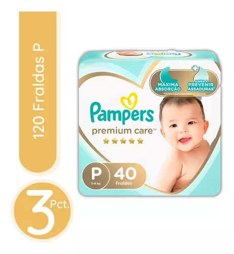 pampers active baby dry 4 ceneo