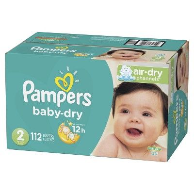 pampers huggies nr 4 emag