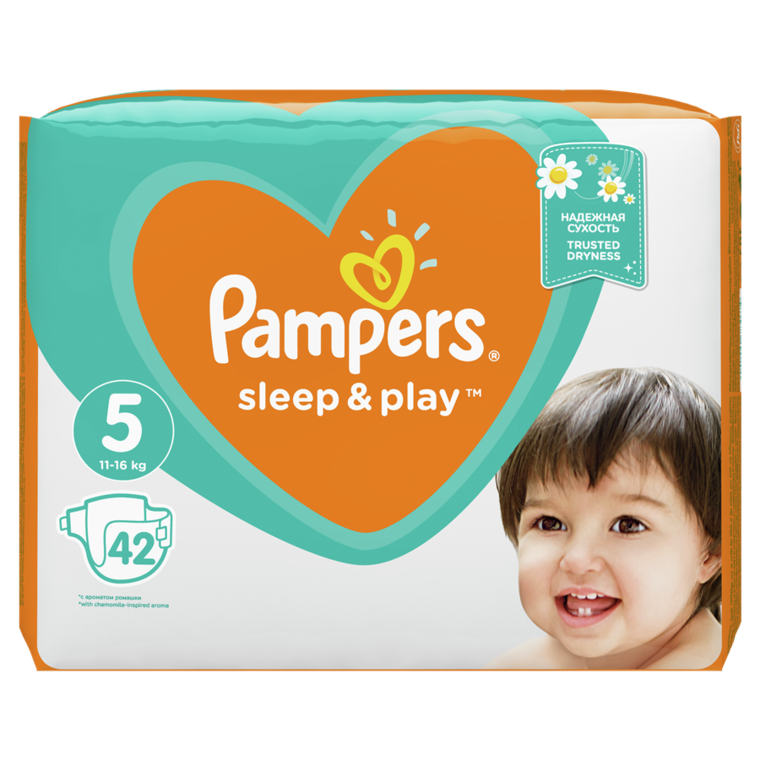 pampers choroby skóry