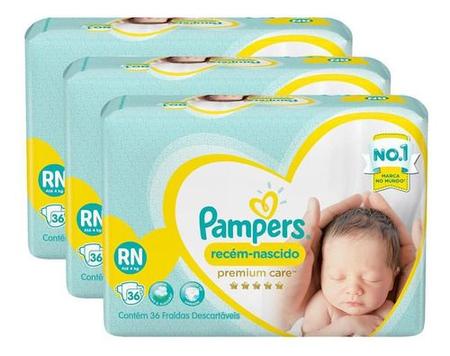 chusteczki pampers sensitive promocja