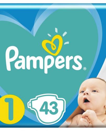 pampers 0 3 months