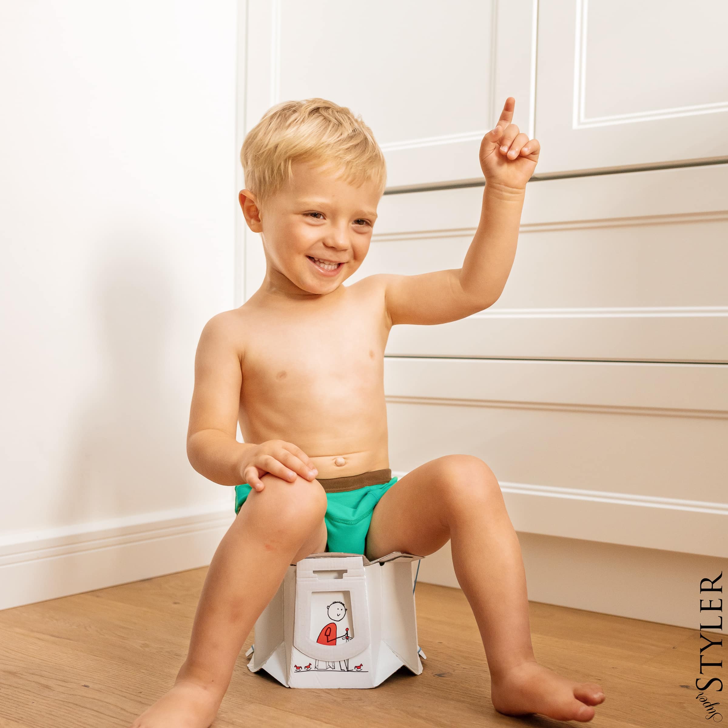 pampers active baby dry 3 tesco