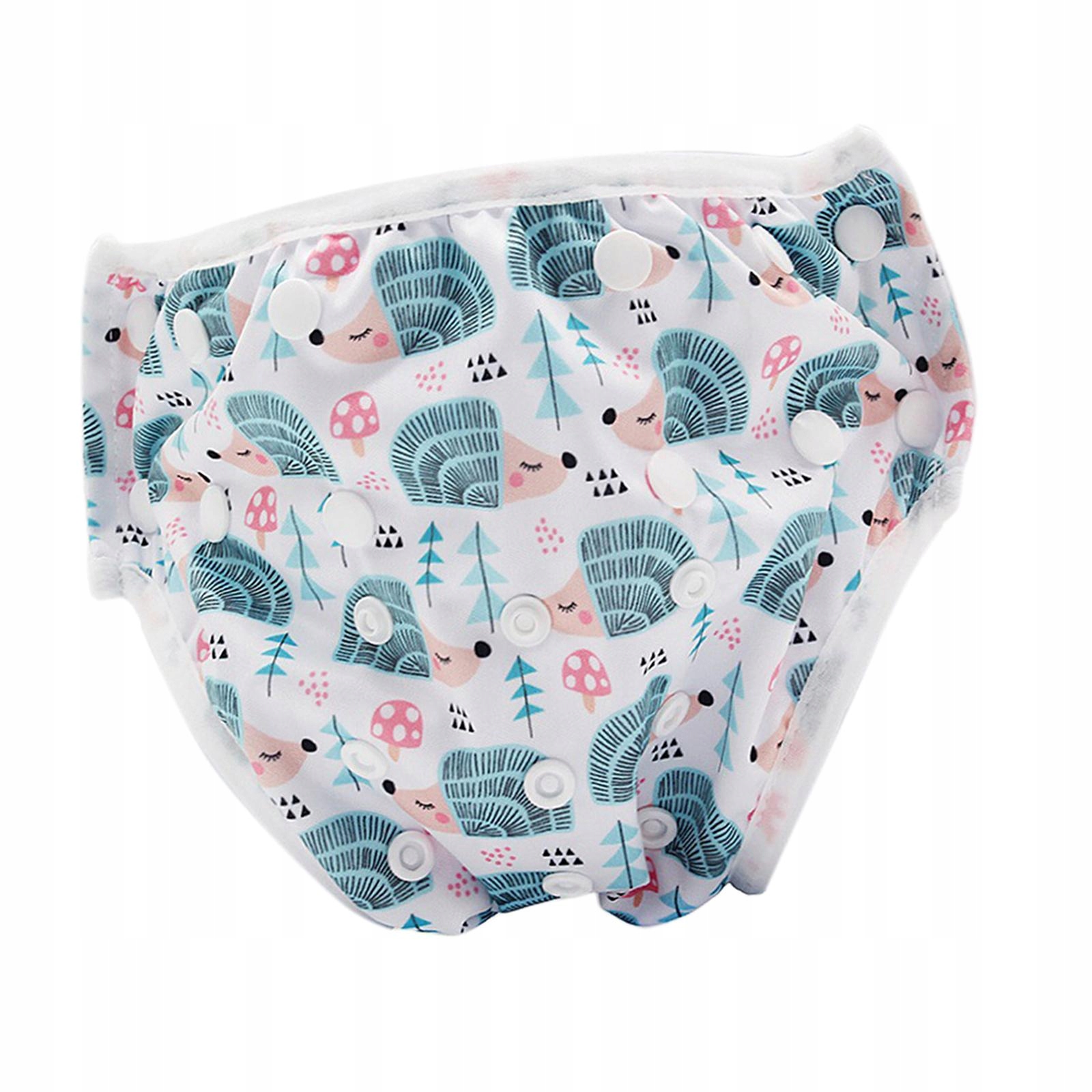 pieluchy pampers 4 ceneo 147 sztuk