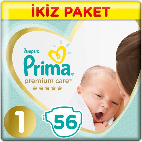 chusteczki nawilżane cleanic kindii pure