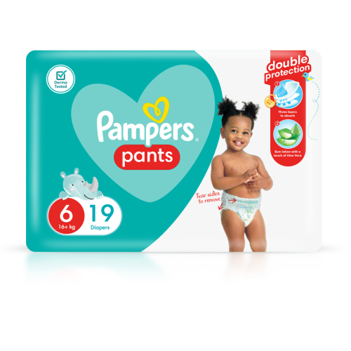 pampers premium care 3 6 72