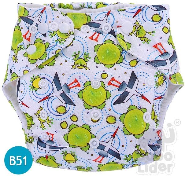 pampers premium care 4 pants