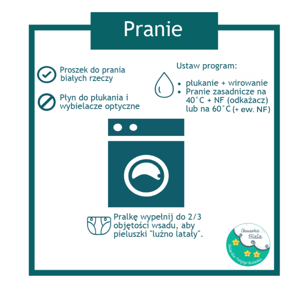 pampers premium care pieluchy 1 newborn 2 mini 222 szt