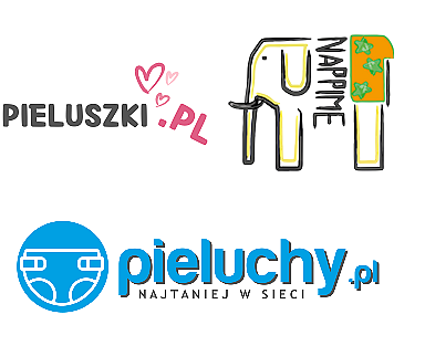 gdzie można kupić pieluchy huggies