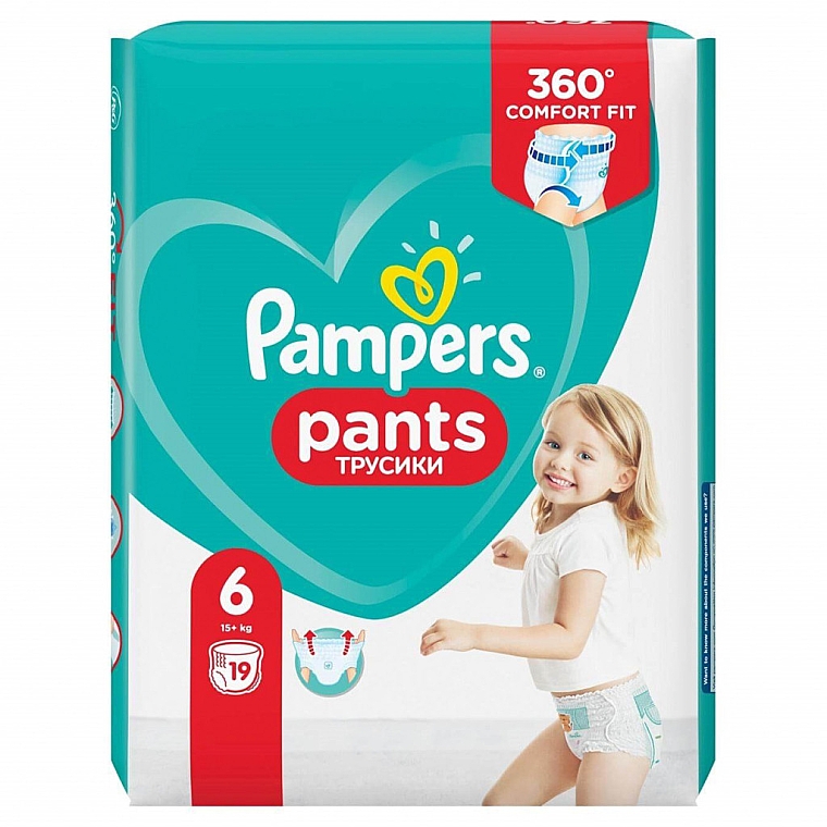 pampers chusteczki sensitive 12 x 56 szt