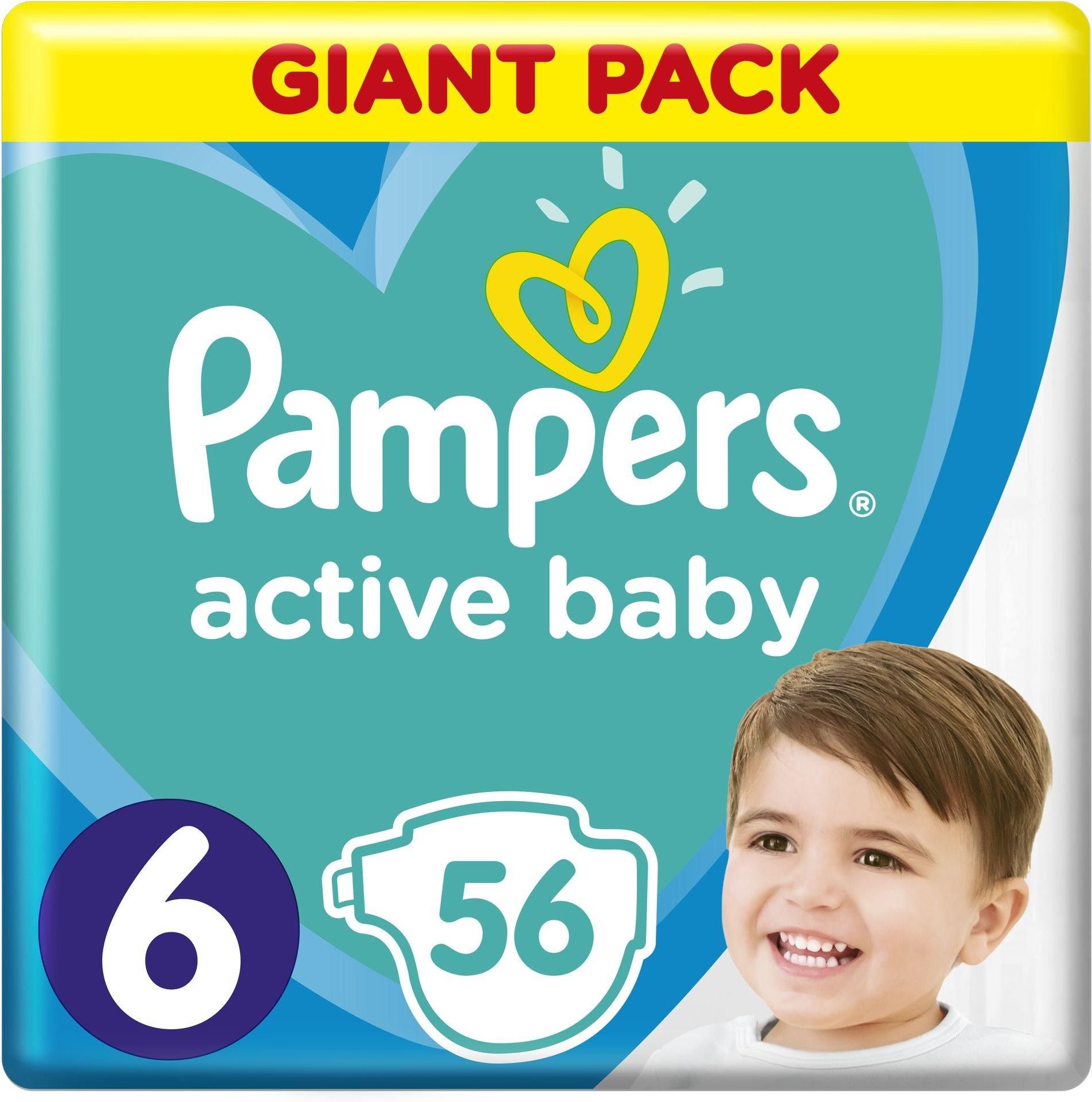 sroka o.pampers premium