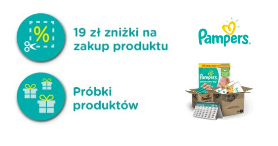 pampers sklad chemiczny