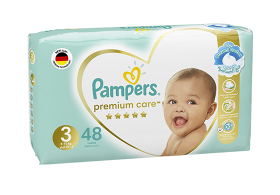 movano pampers pod silnik