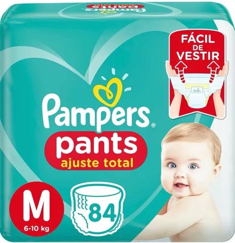 pieluchomajtki pampers 6 biedronka