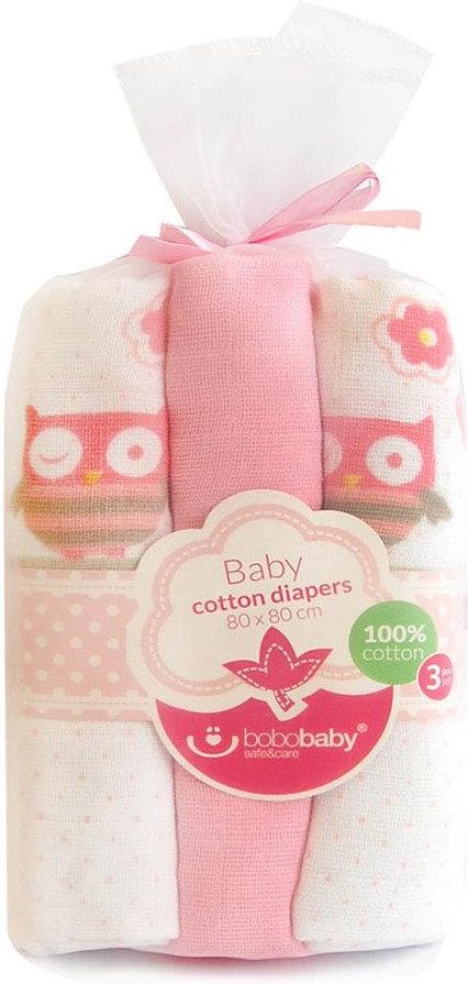 pampers active baby dry 5 allegro