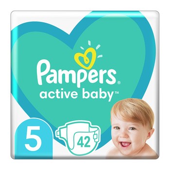 pampers e mail adresse