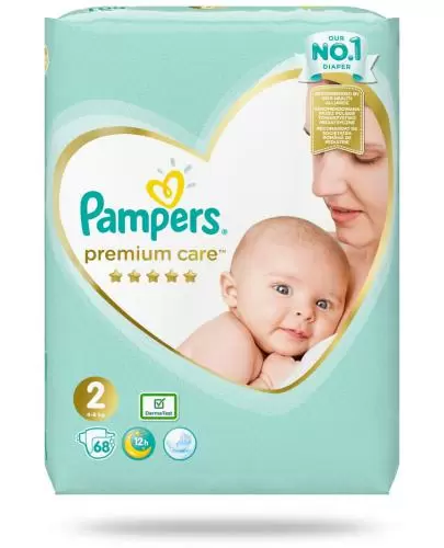 zawijanie kota w pampers