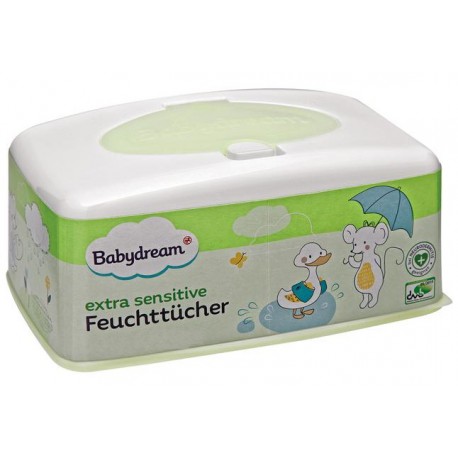 pieluchomajtki pampers box 5