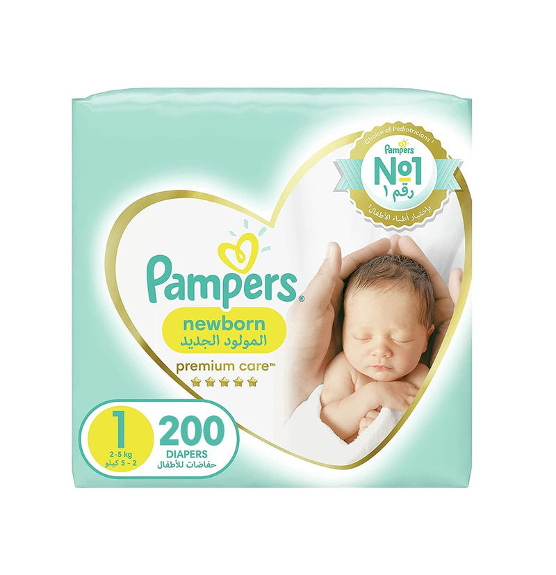 pieluchomajtki pampers 6 19 sztuk