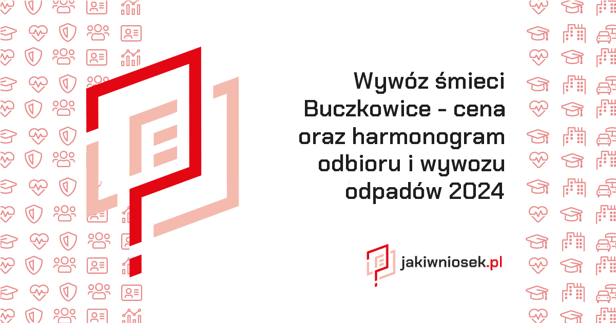 jak uszyć pokrowiec na pieluchy