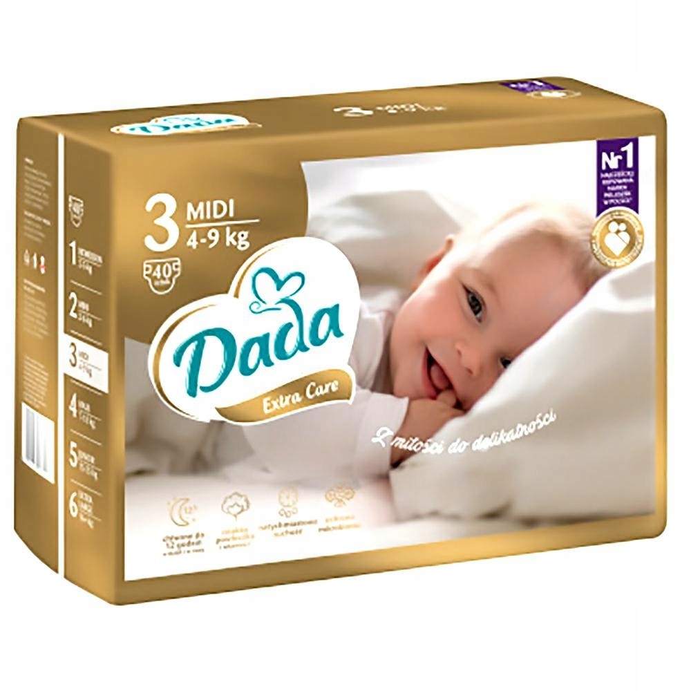 Lion „Dentor Clear MAX” super mentolowa pasta do zębów 140g