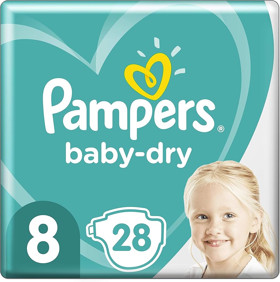 pampers wet wipes review