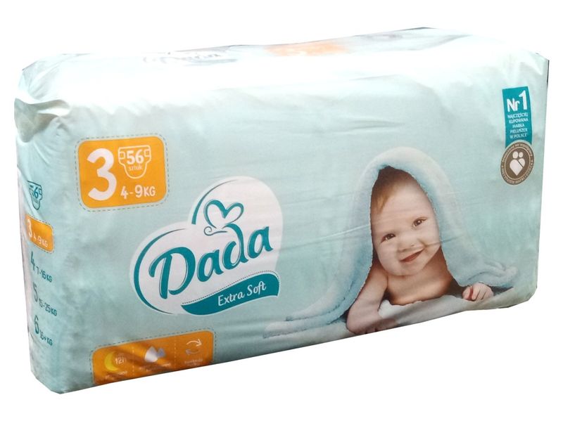 pampers box tesco