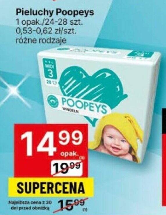 pampers pieluszki premium care 1 newborn