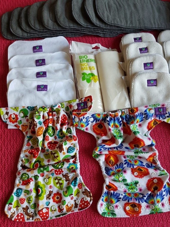 pampers premium care pieluchy jednorazowe rozmiar 1 newborn 22 szt