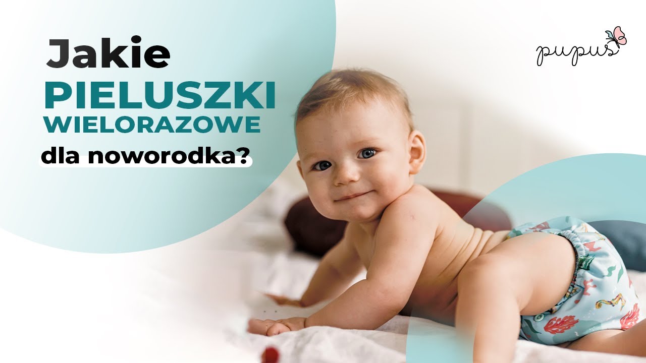 pieluchy muślinowe babyono opinie