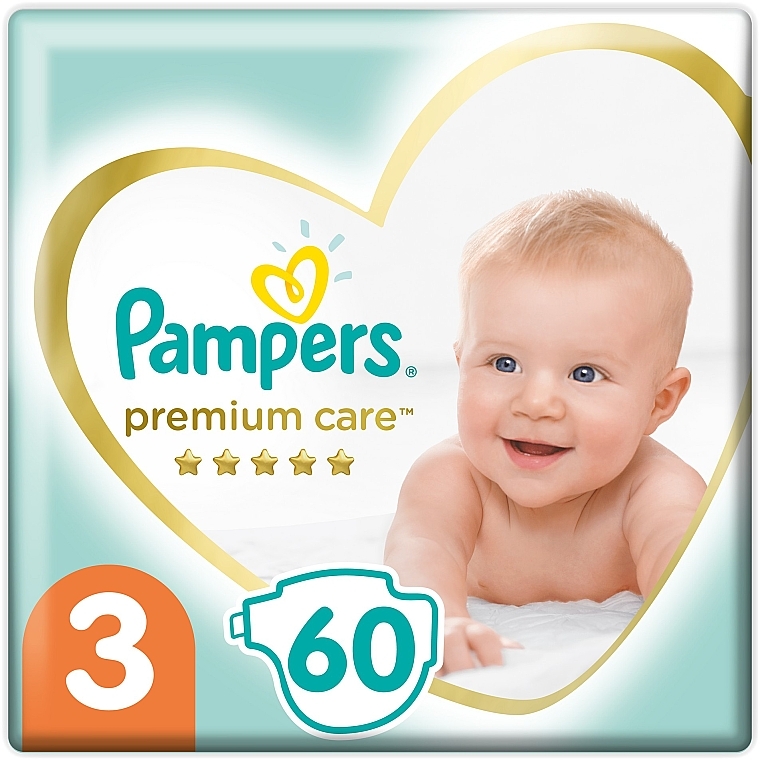 pampers sleep and play 4 promocja kaufland 2016