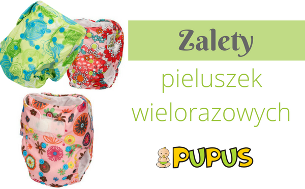 babyono super miękkie pieluszki muślinowe