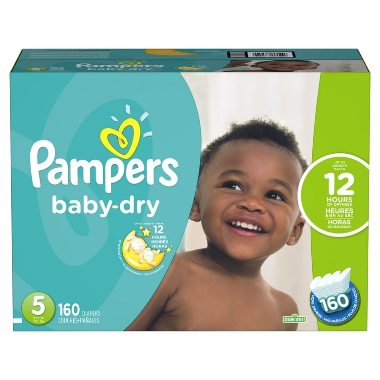 pampers premium protection 4 cena 39 sztuk