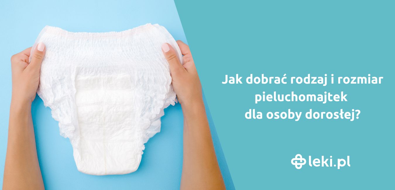 pampers 4 site ceneo.pl