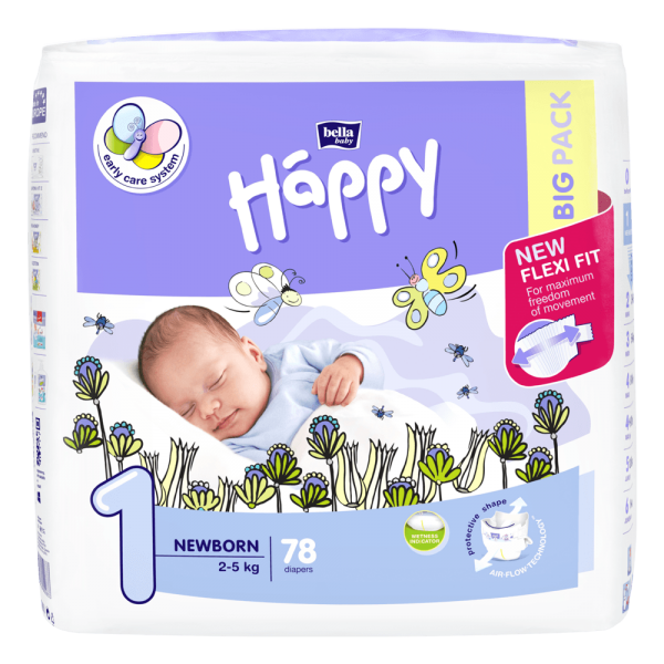 pampersy pampers 3 tesco