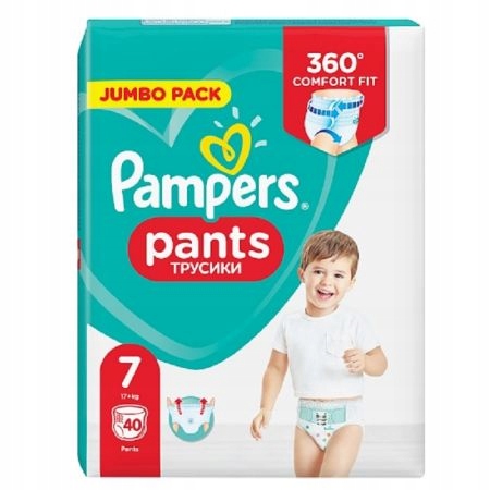 pampers 12 hour baby dry