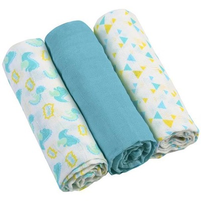 pampers 3 allegro 66 sztuk