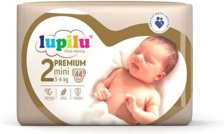 pampers premium care pieluchy rozmiar 5 junior 112