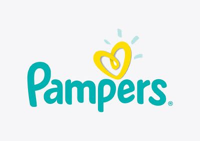 pampers 2 4 8 kg