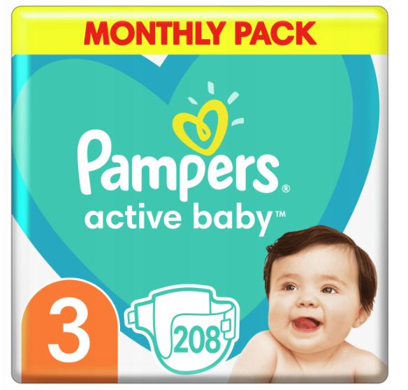 ttv wiadomosci pampers